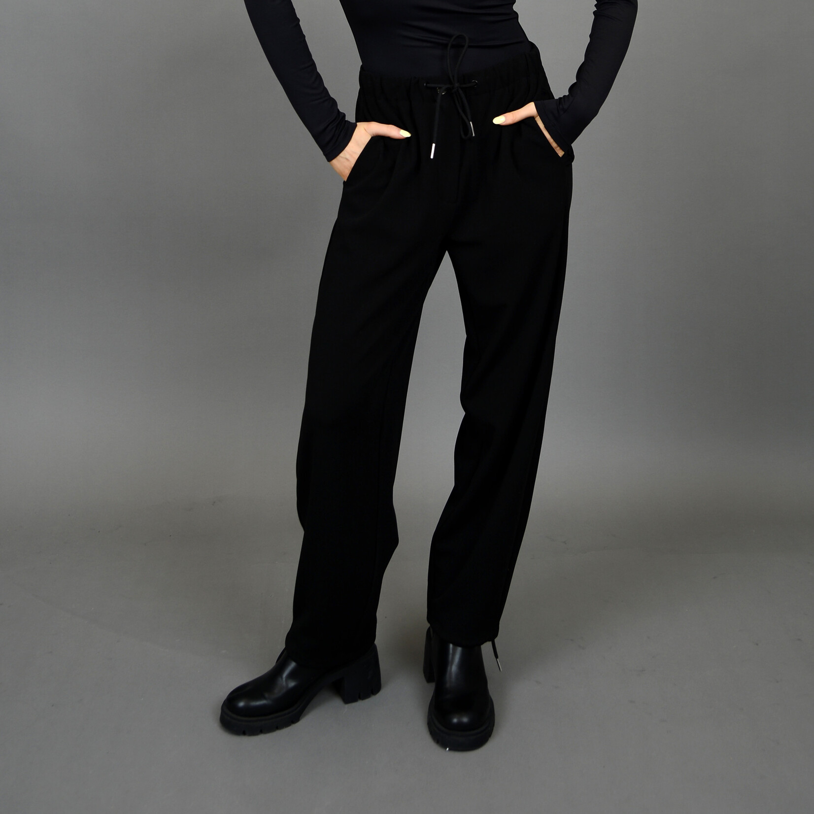 Rd Style Katamina Jogger