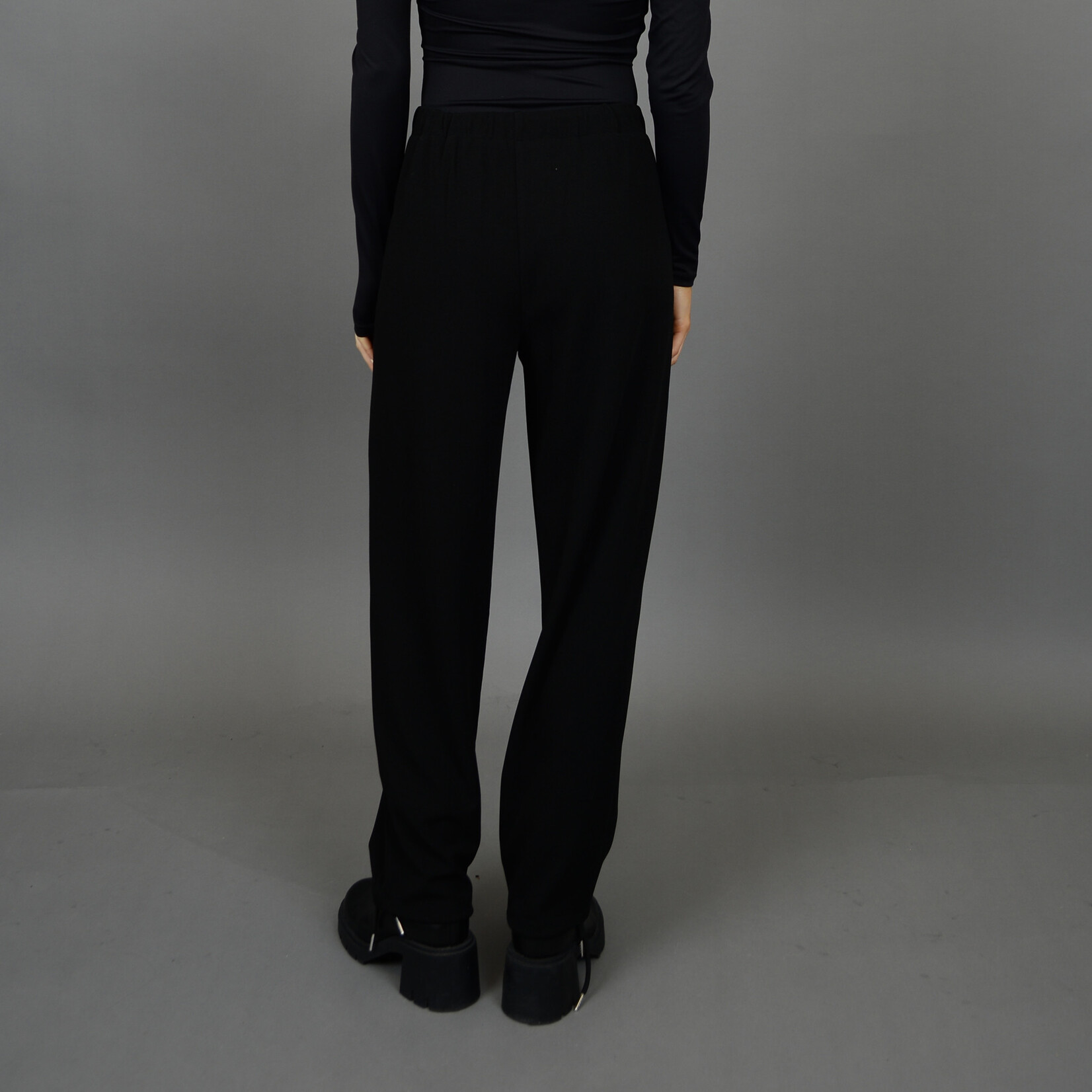 Rd Style Katamina Jogger