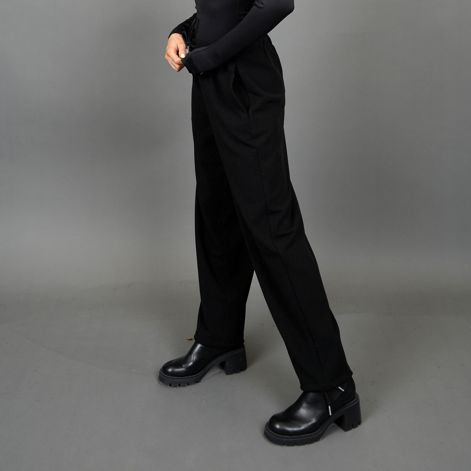 Rd Style Katamina Jogger