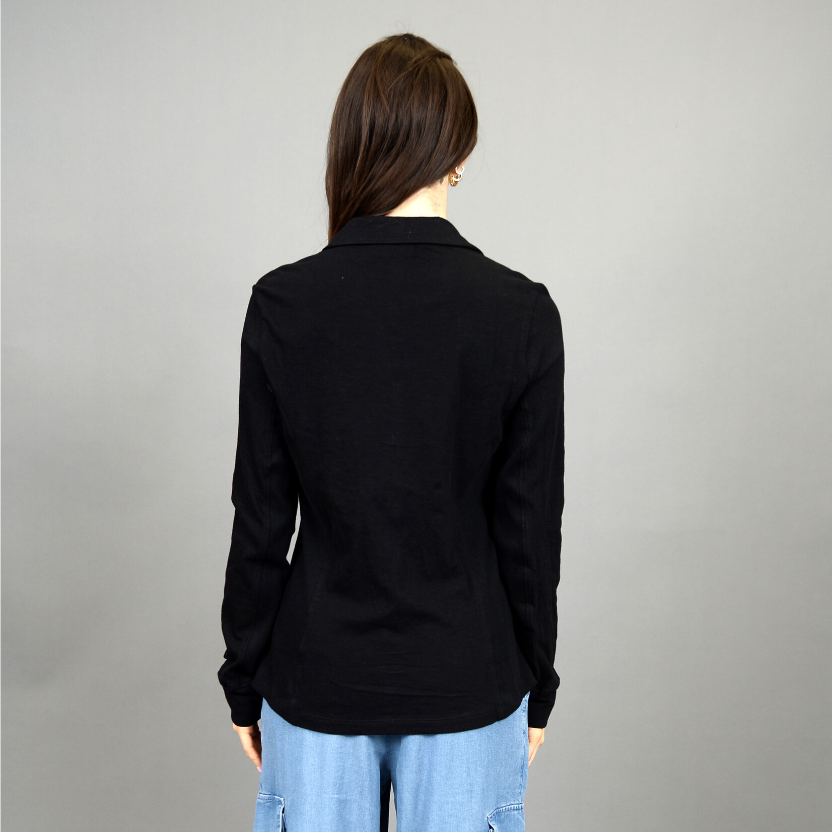 Rd Style Sarie Shirt