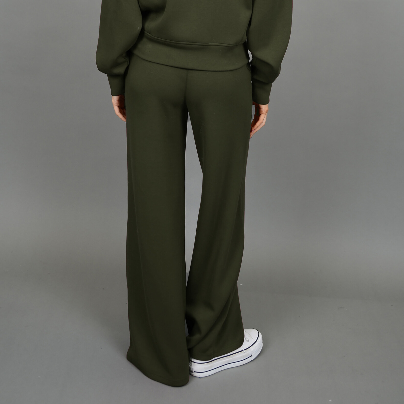 Rd Style Erika Soft Knit Drawstring Pants
