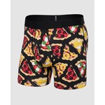 SAXX Droptemp Boxer Brief Any Way You Slice It