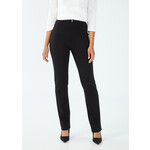 FDJ Suzanne Straight Leg Pant Petite