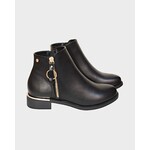 Taxi Gwen 01WP Black