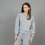 Rd Style Lucie Melange Pullover