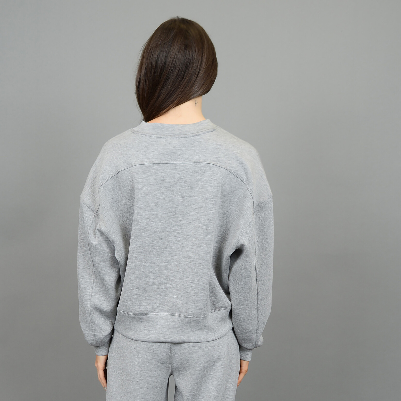 Rd Style Lucie Melange Pullover