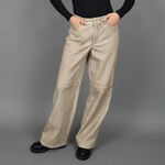 Rd Style Polaris Wide Leg Pant