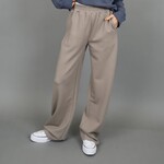 Rd Style Victoria Modal Wide Leg Pants