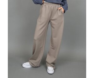 rd-style-victoria-modal-wide-