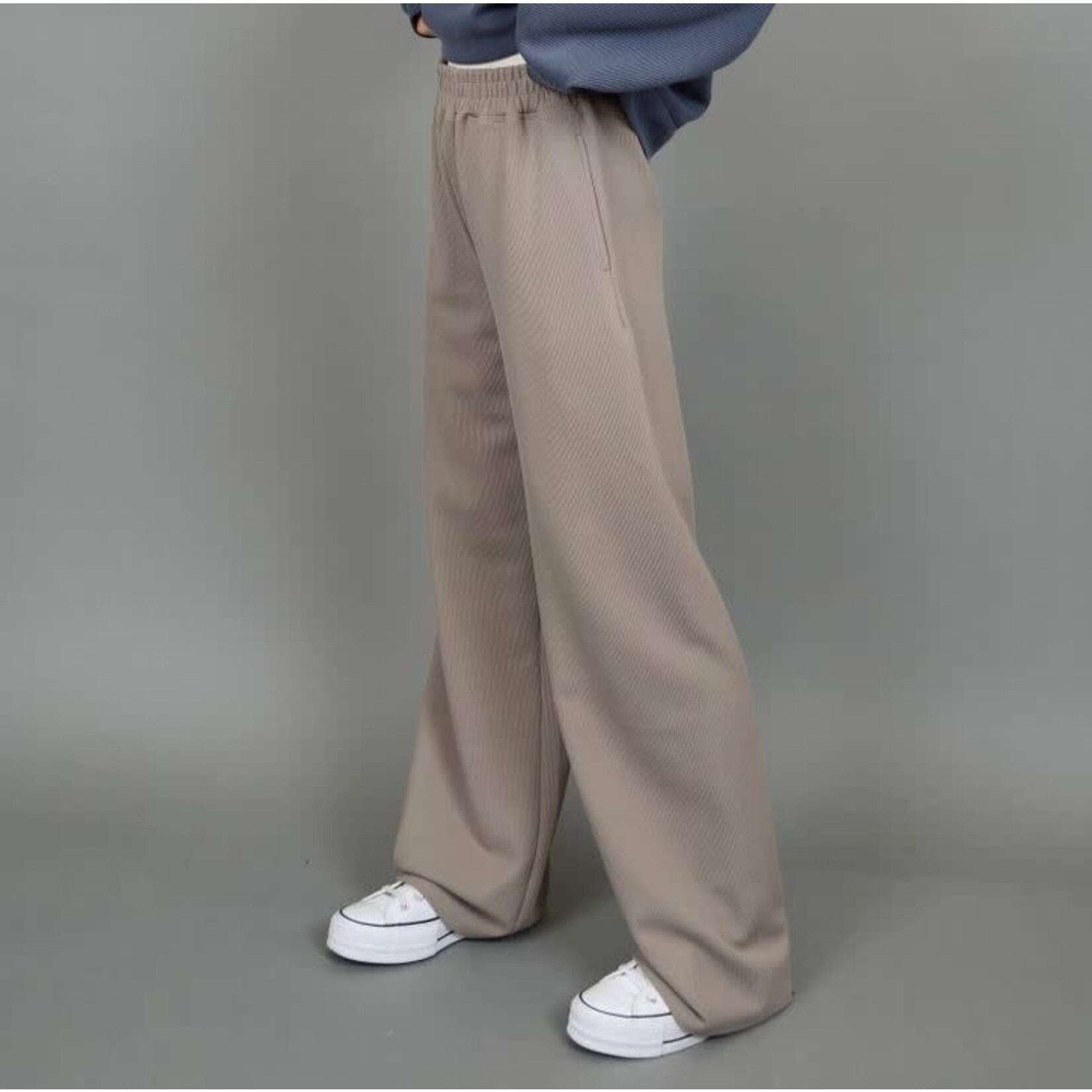 Rd Style Victoria Modal Wide Leg Pants