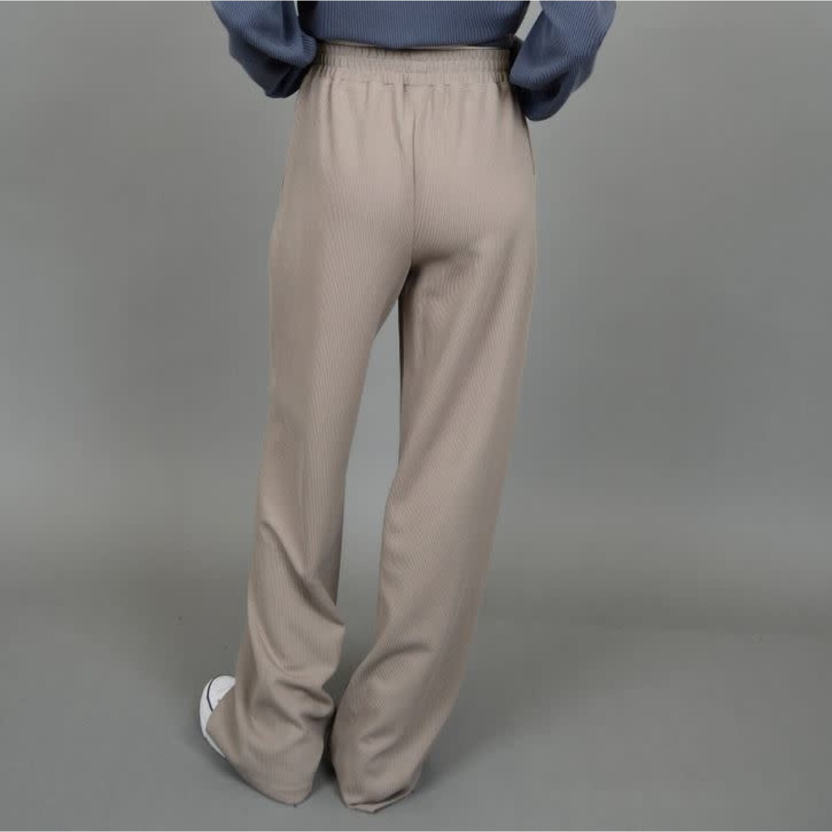 Rd Style Victoria Modal Wide Leg Pants