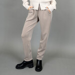 Rd Style Serika Modal Tapered Pants
