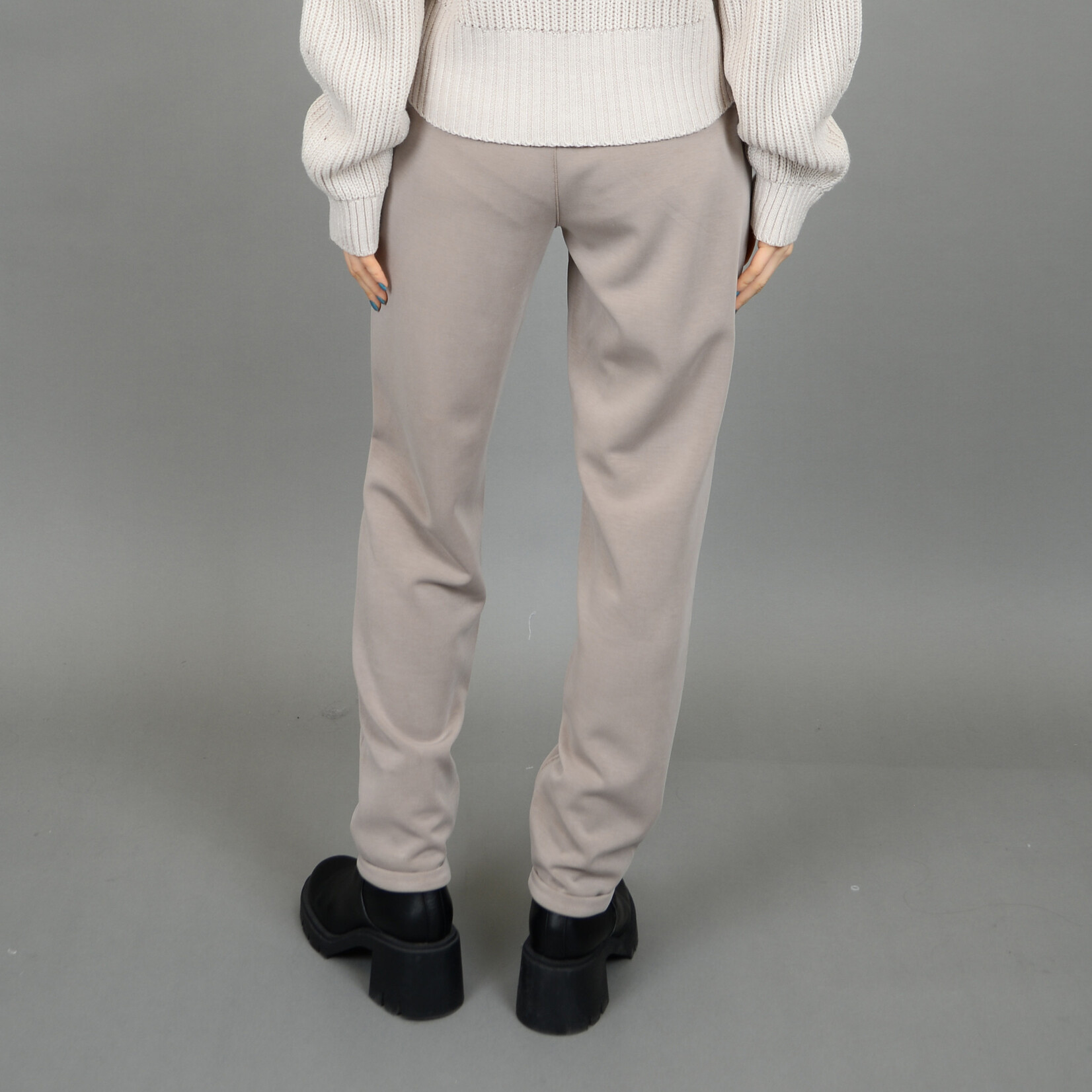 Rd Style Serika Modal Tapered Pants