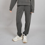 Rd Style Serika Modal Tapered Pants