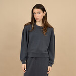 Rd Style Lucie Modal Pullover
