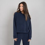 Rd Style Pristine Modal Hoodie