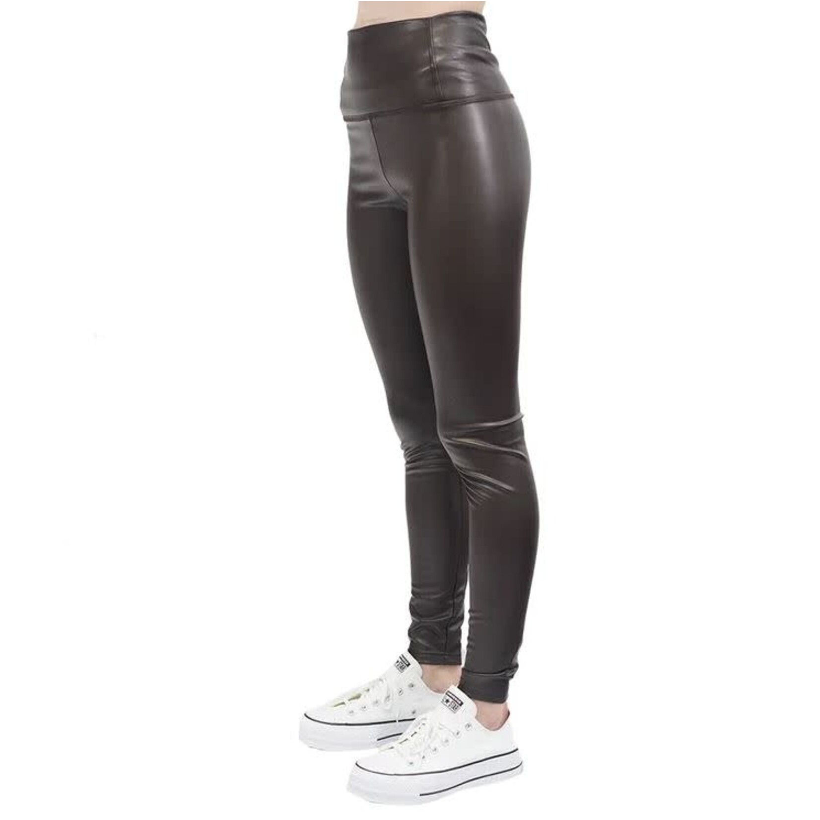 Rd Style Delilah Vegan Leather Legging