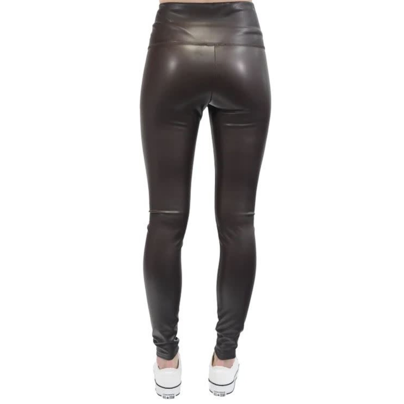 Rd Style Delilah Vegan Leather Legging