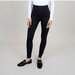 Rd Style Delilah Legging