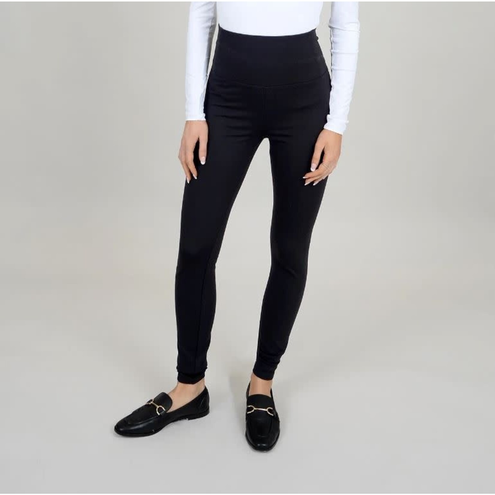 Rd Style Delilah Legging