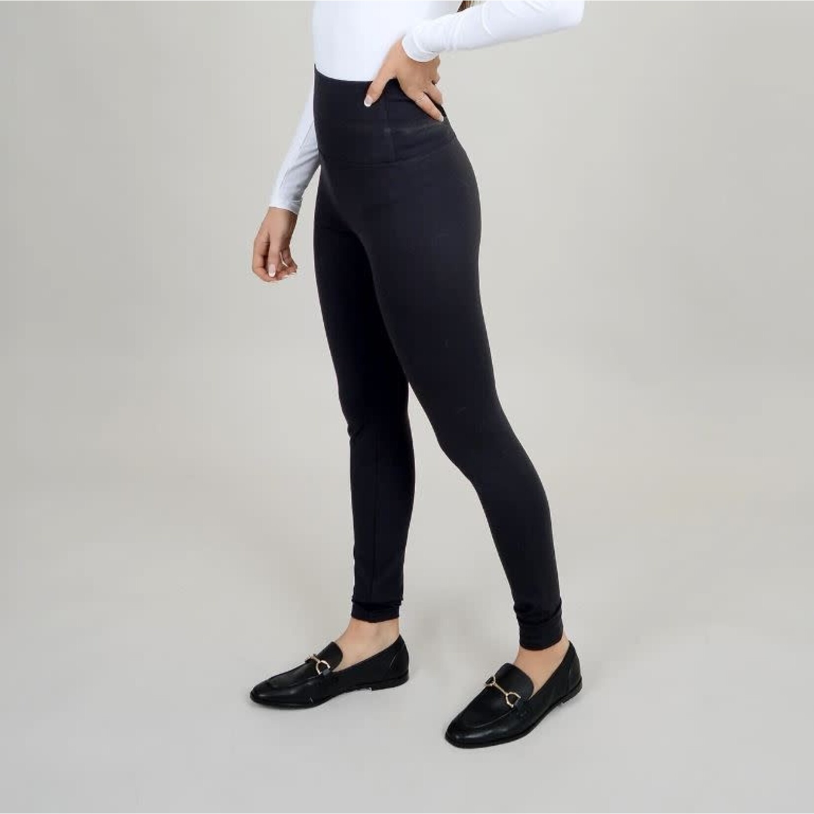 Rd Style Delilah Legging