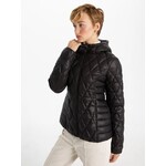 Point Zero Ultralight Puffer Jacket