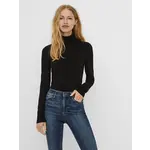 Vero Moda Glory Rollneck Sweater