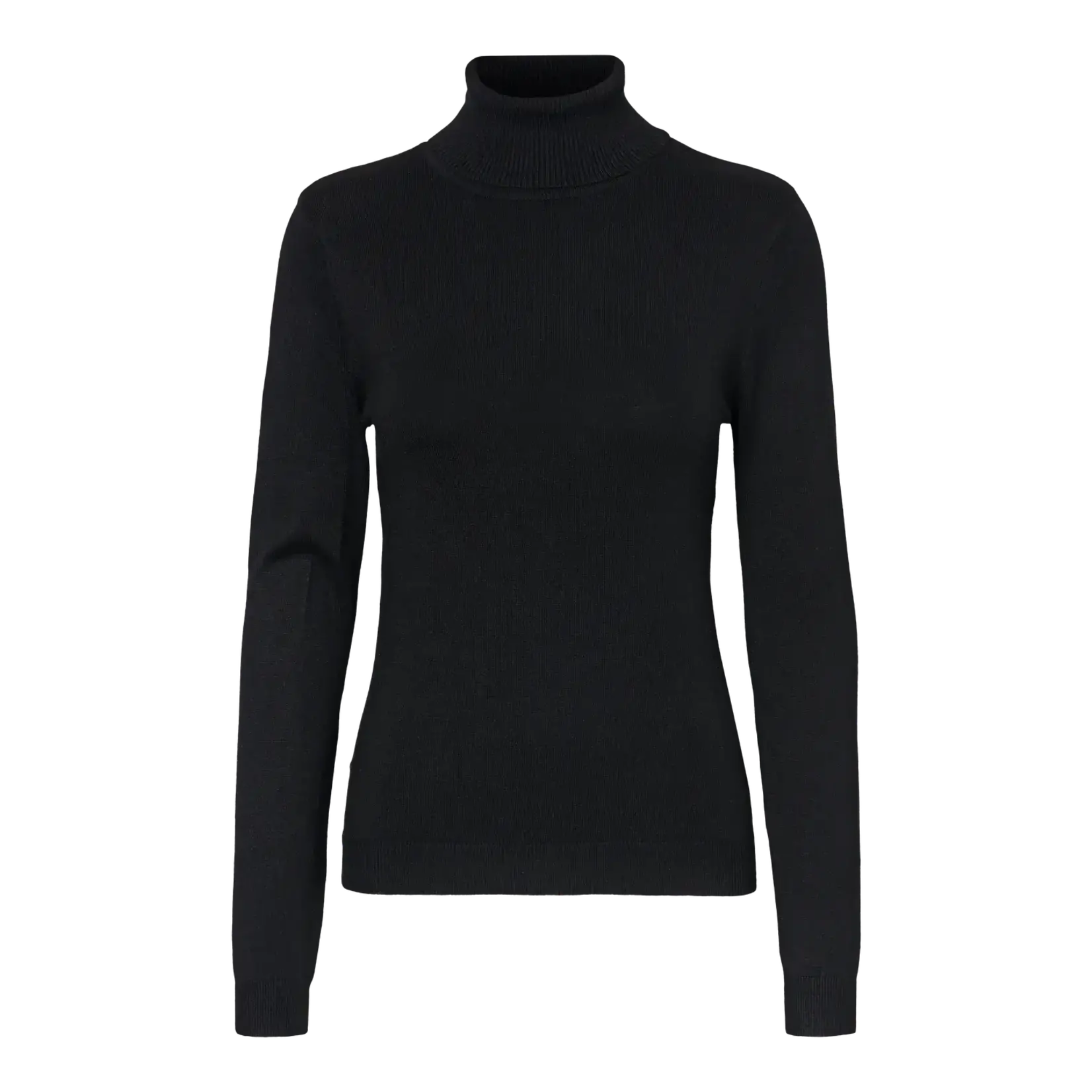 Vero Moda Glory Rollneck Sweater