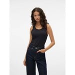Vero Moda Lia Tank Top