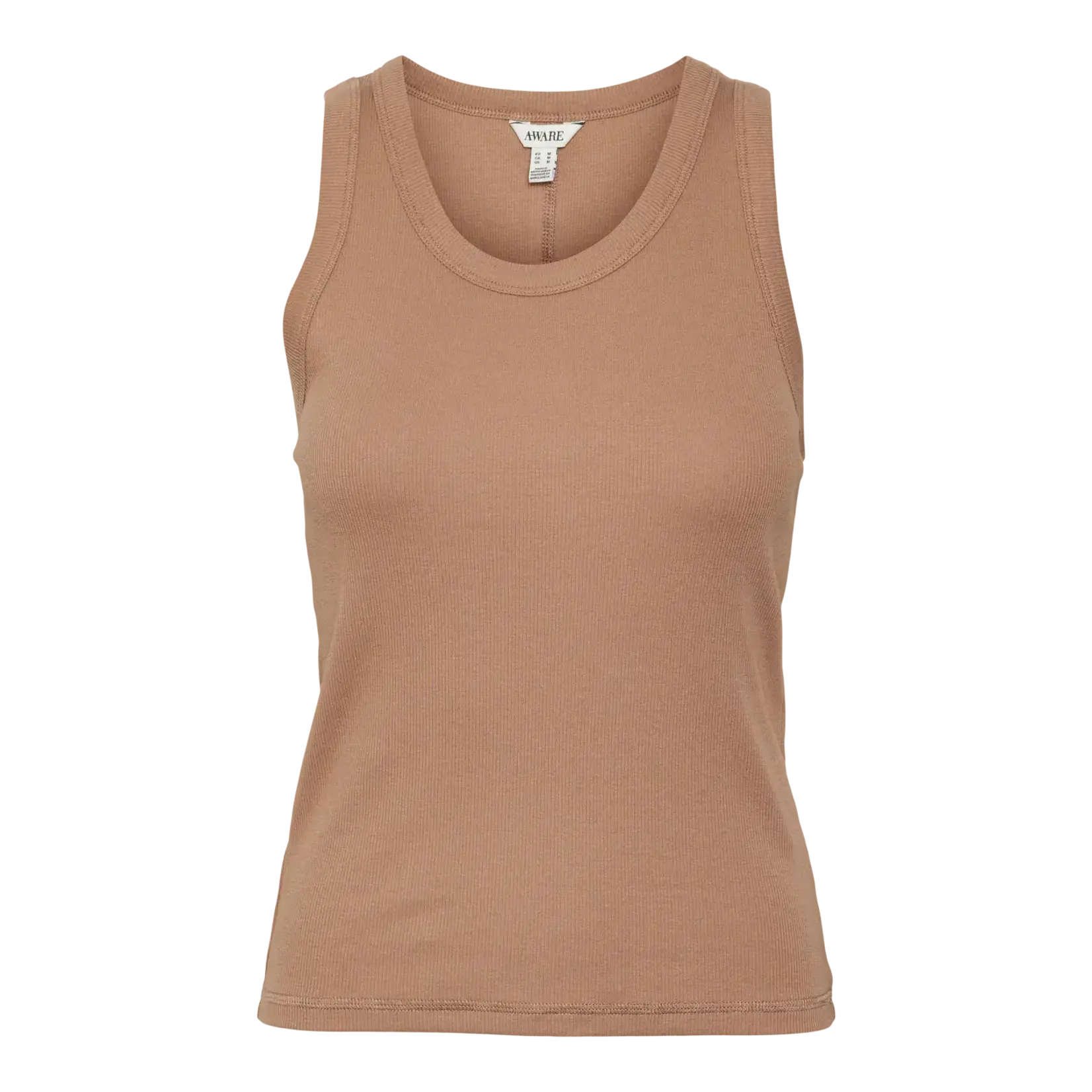 Vero Moda Lia Tank Top