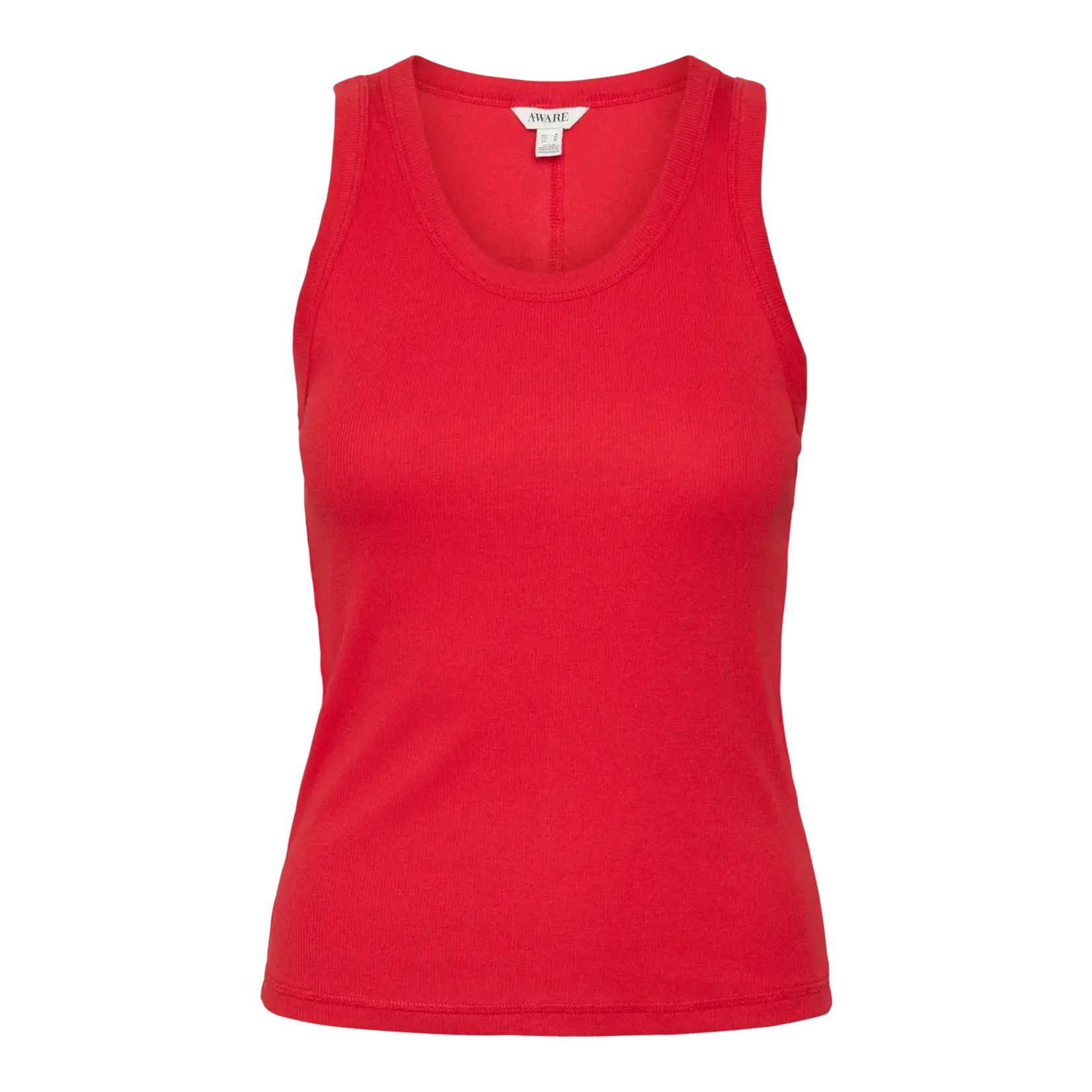 Vero Moda Lia Tank Top