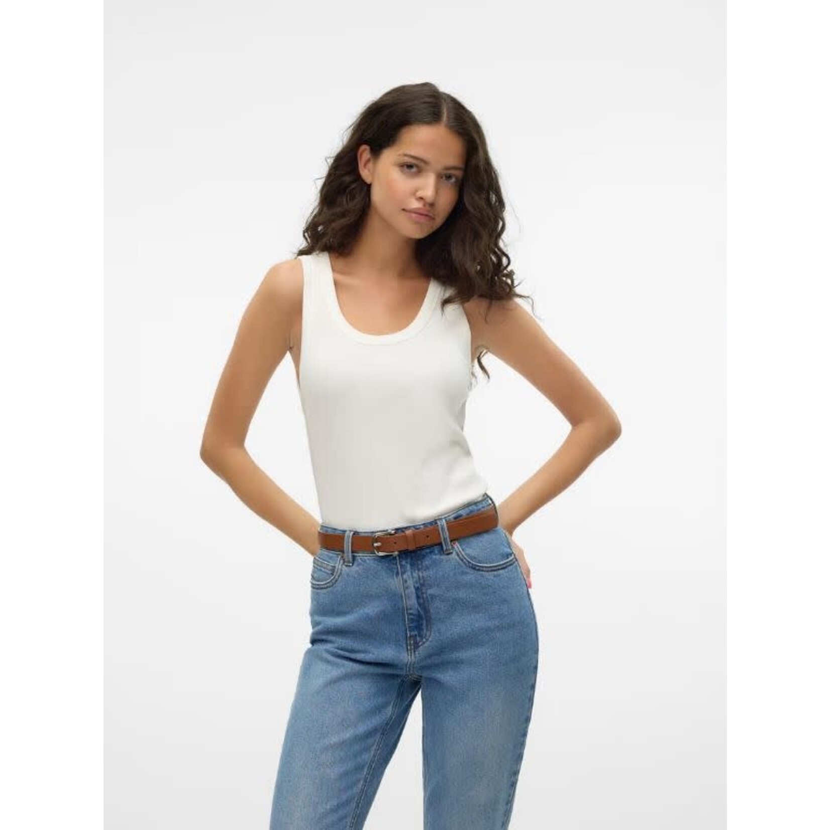 Vero Moda Lia Tank Top