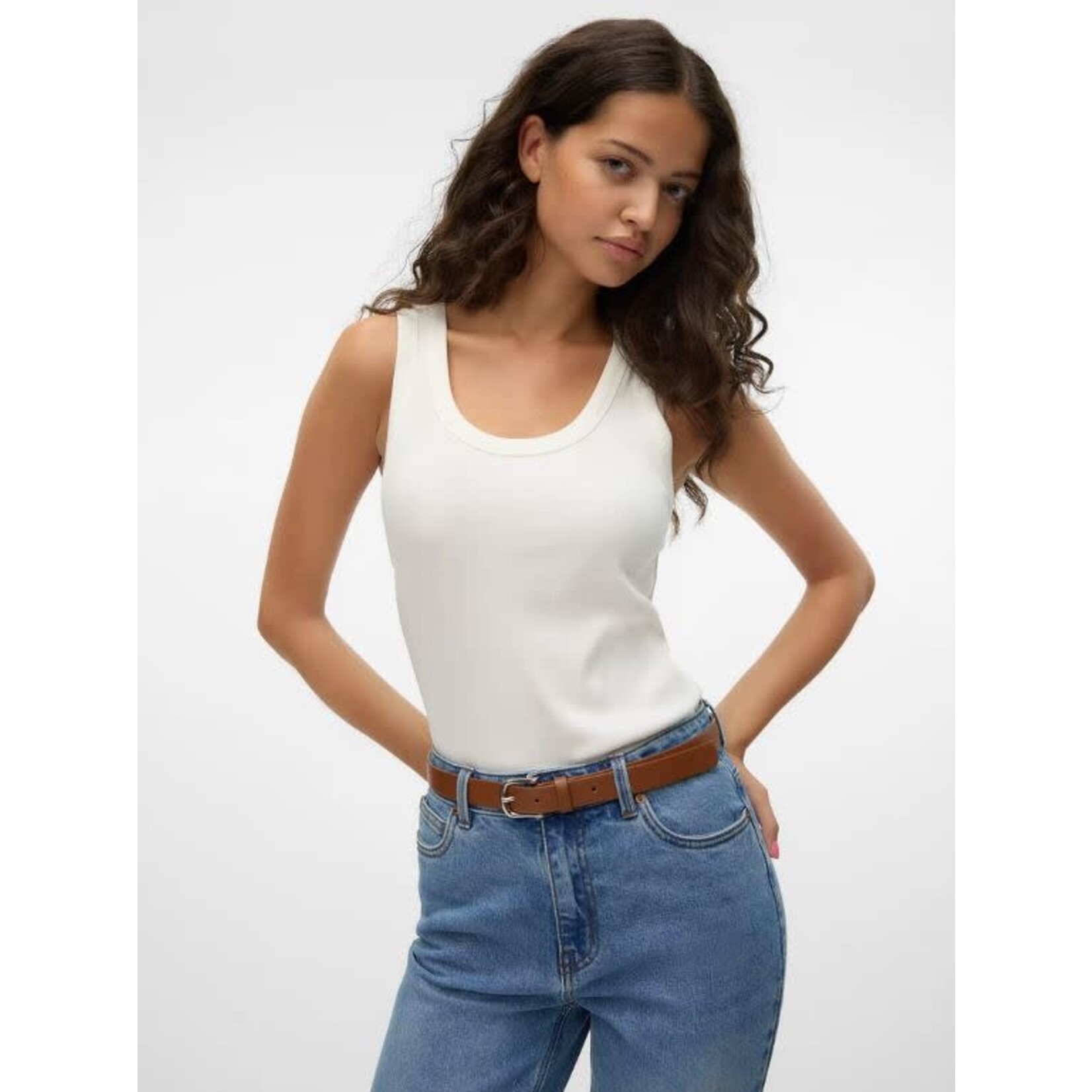 Vero Moda Lia Tank Top