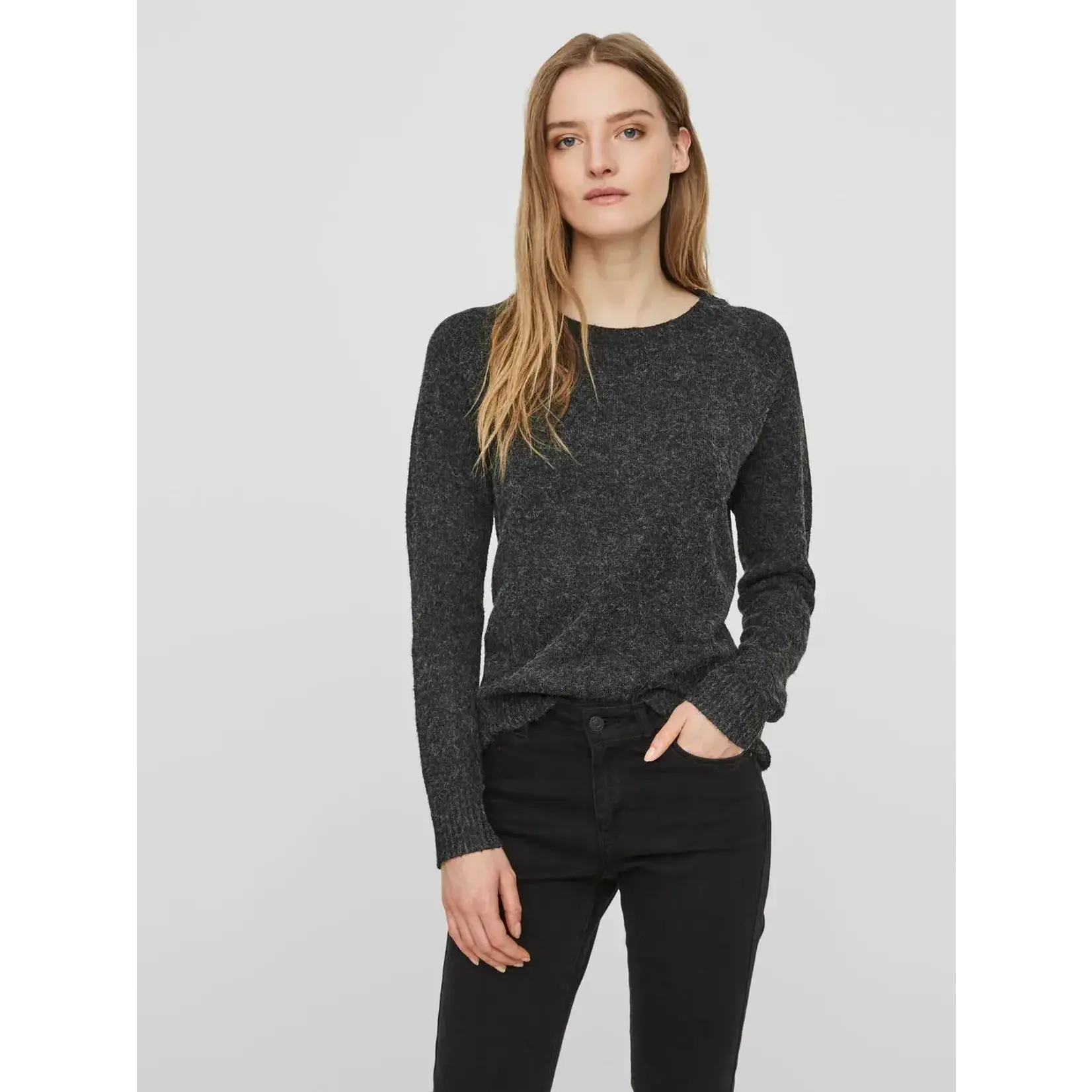 Vero Moda Doffy Sweater
