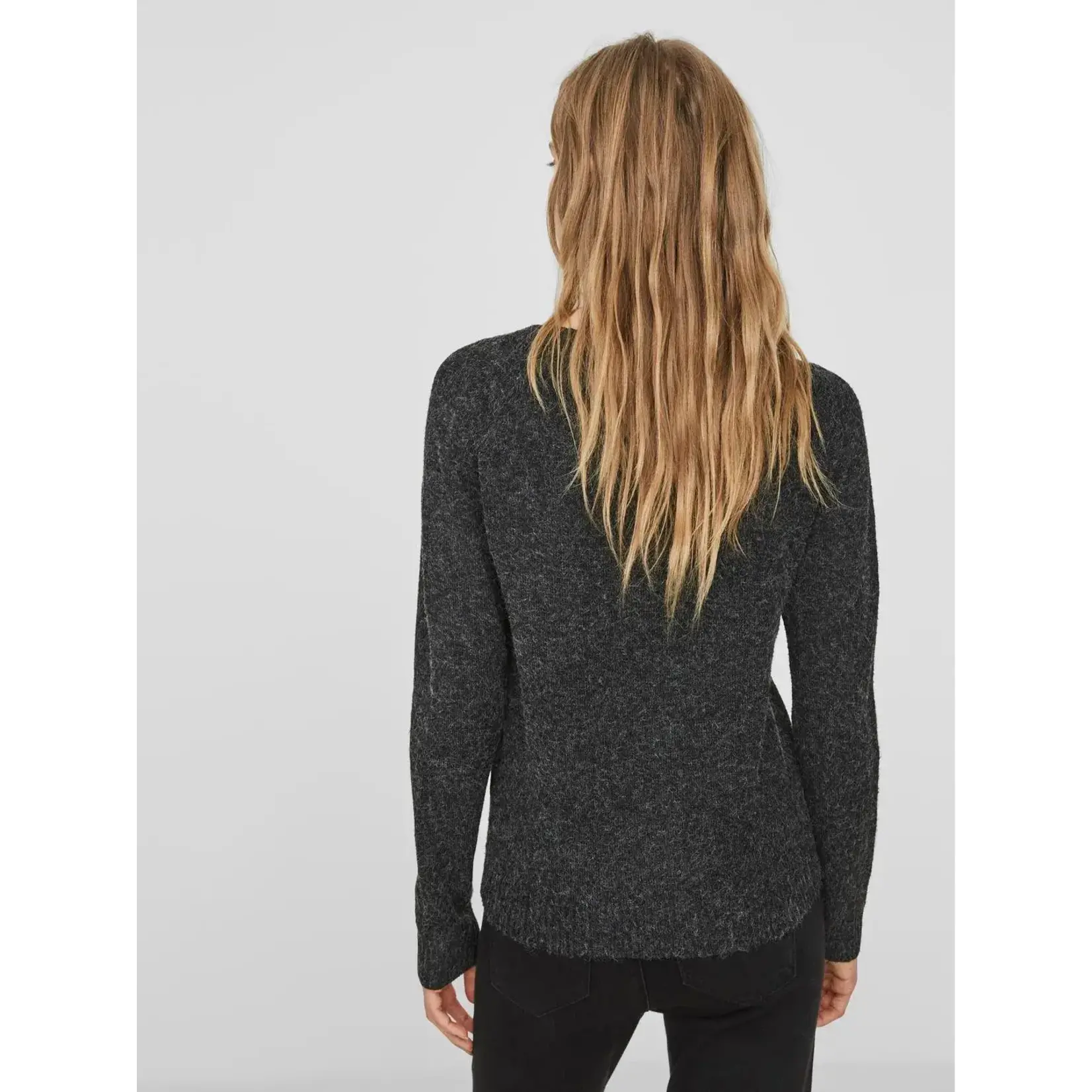 Vero Moda Doffy Sweater