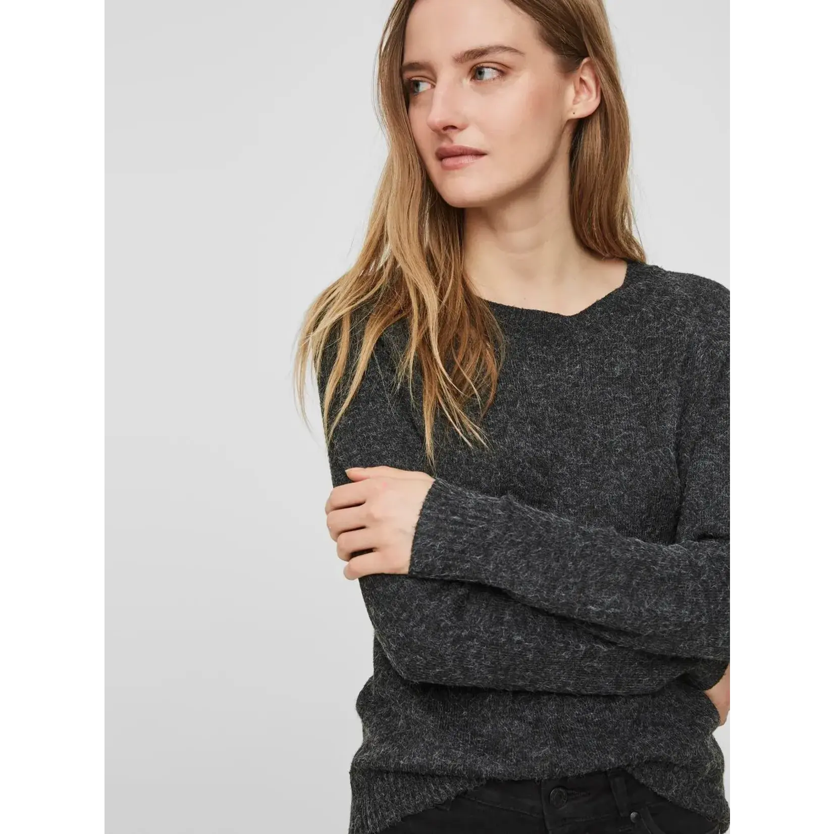 Vero Moda Doffy Sweater