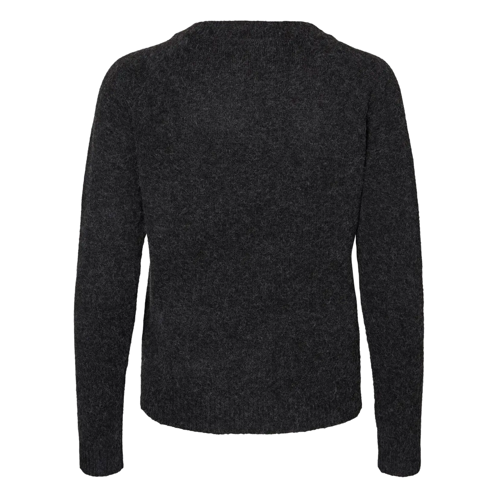 Vero Moda Doffy Sweater