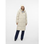 Vero Moda Margaret Long Coat