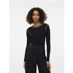 Vero Moda Kara Pullover