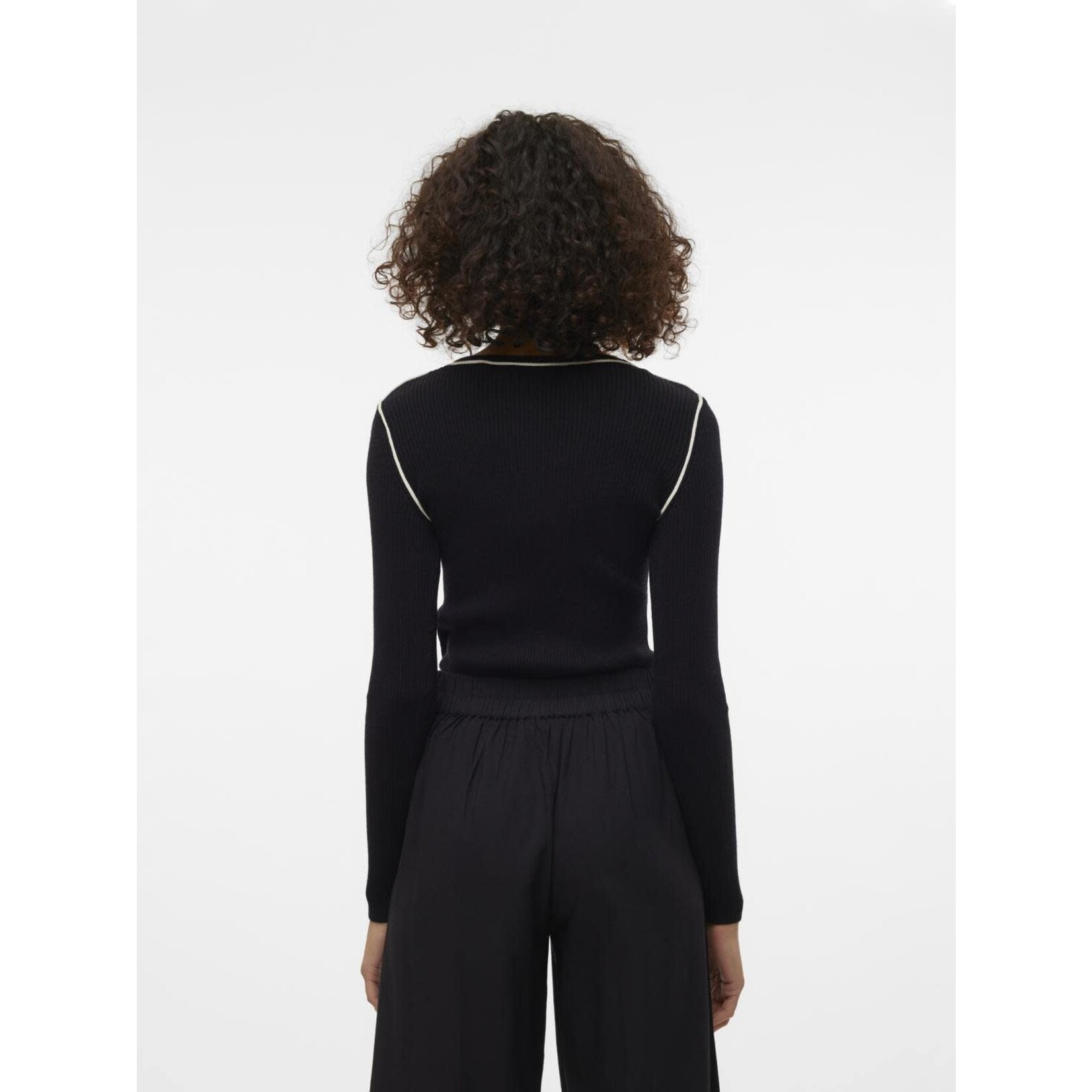 Vero Moda Kara Pullover