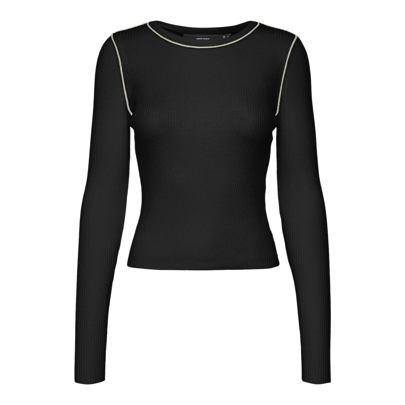 Vero Moda Kara Pullover