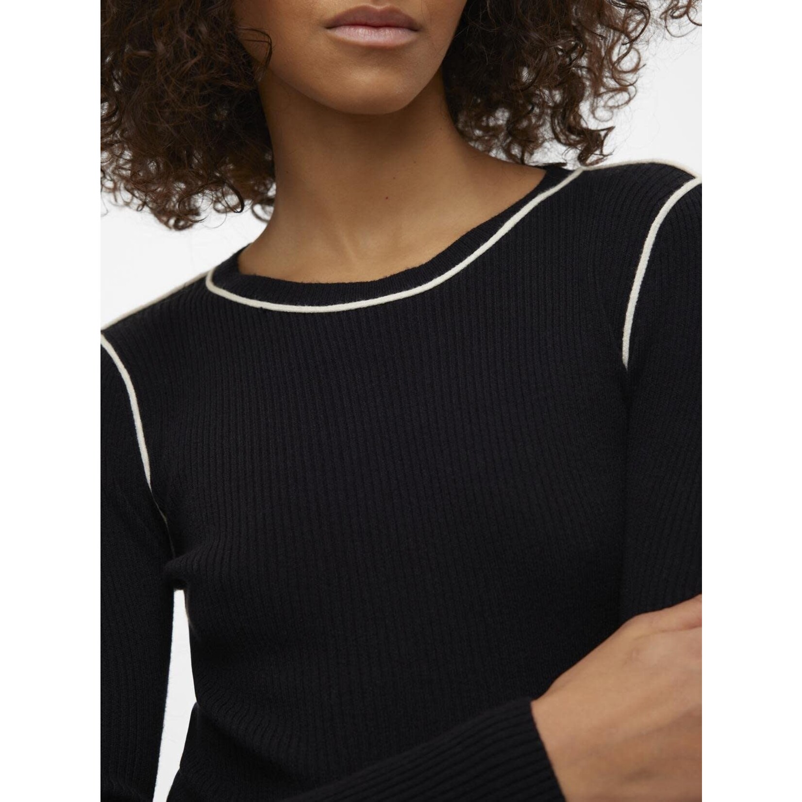 Vero Moda Kara Pullover