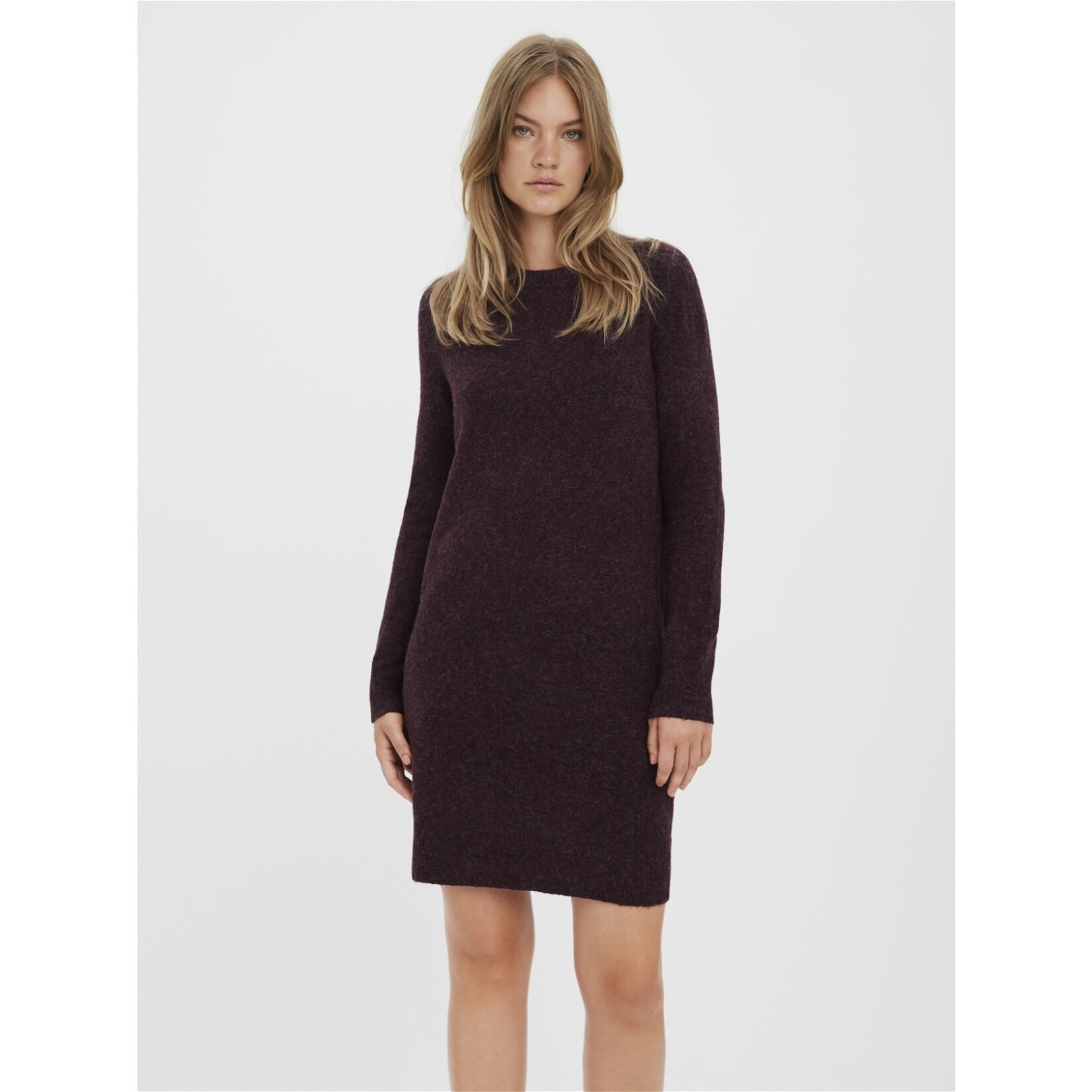 Vero Moda Doffy Sweater Dress