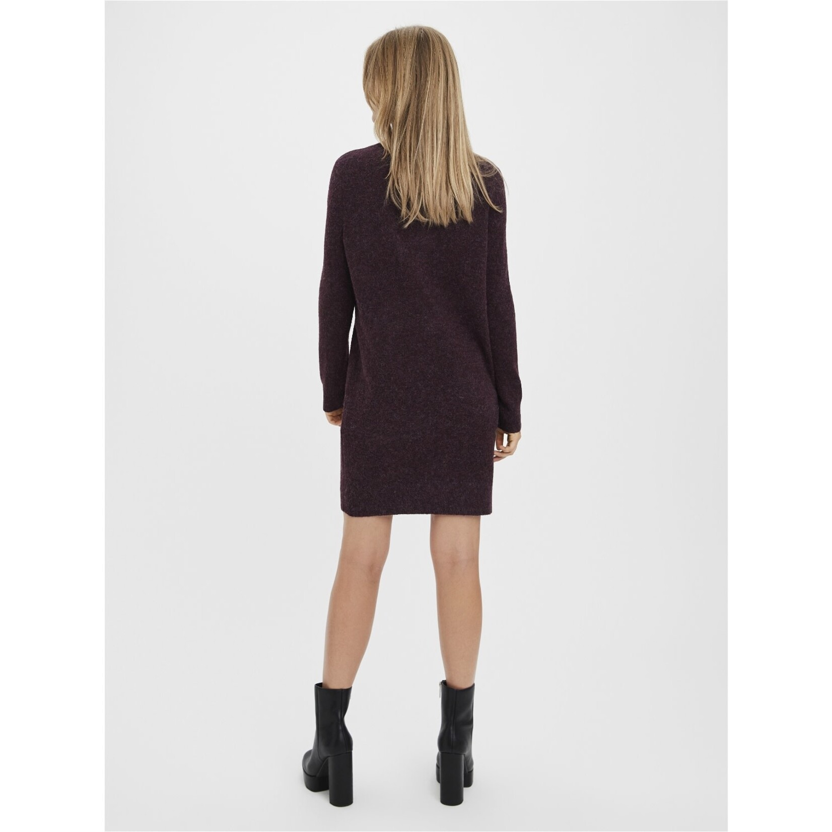 Vero Moda Doffy Sweater Dress