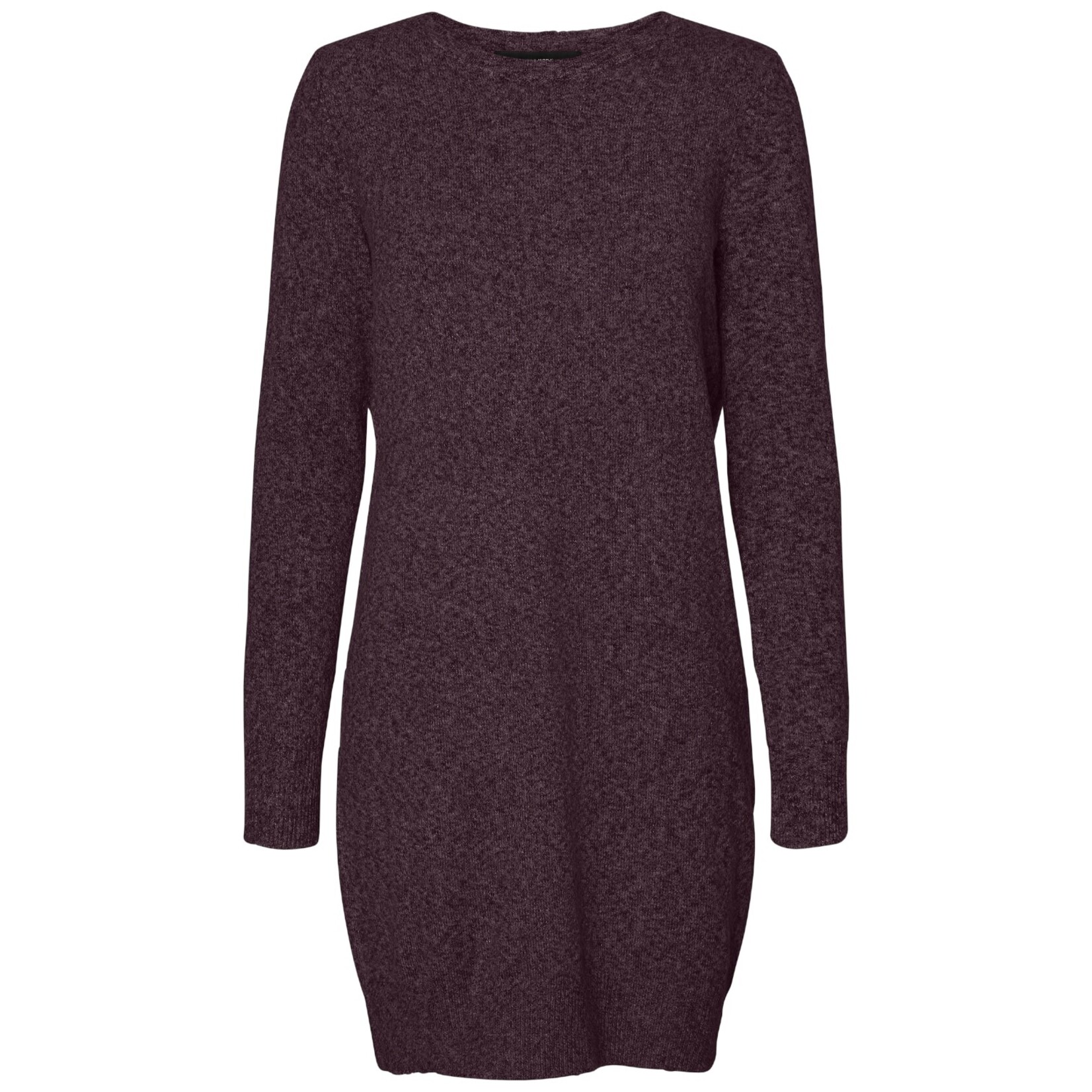 Vero Moda Doffy Sweater Dress