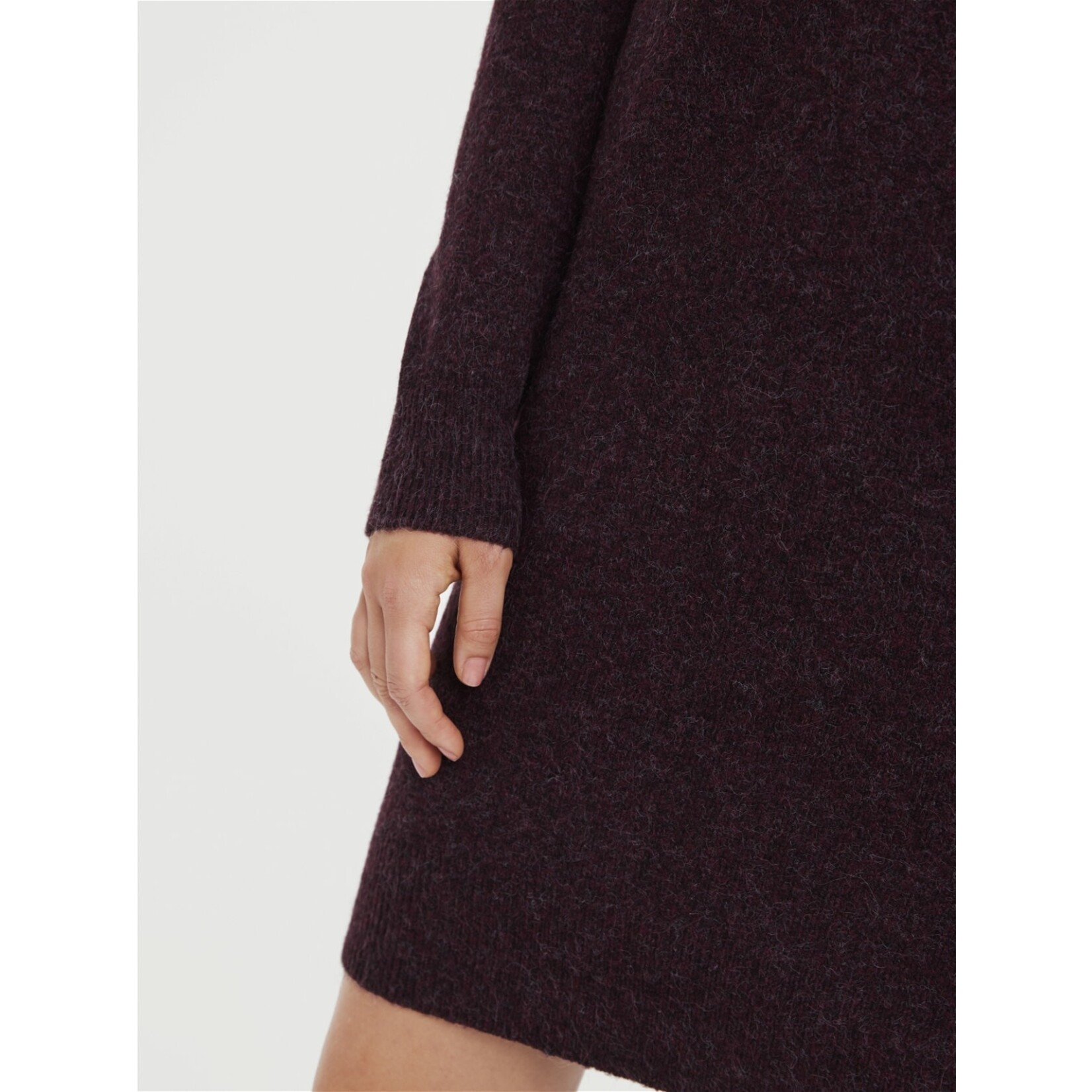 Vero Moda Doffy Sweater Dress