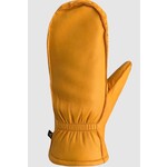 Auclair Kiva Moccasin Mitts