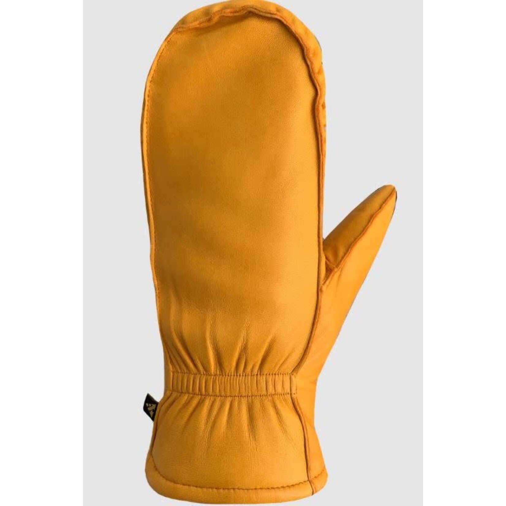 Auclair Kiva Moccasin Mitts