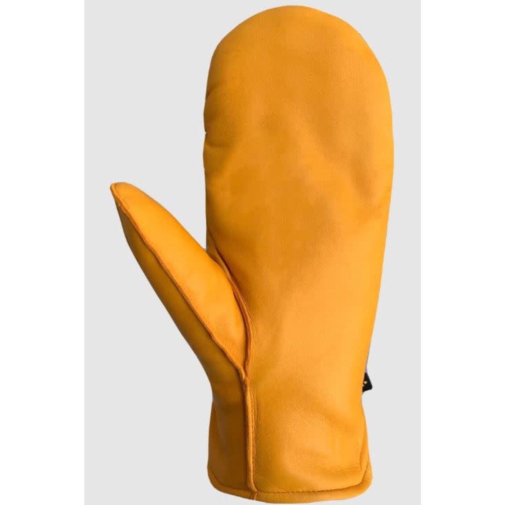 Auclair Kiva Moccasin Mitts