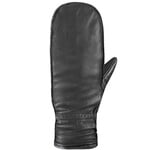 Auclair Maika Fingermitts